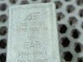 7M0963141 Реле стеклоочистителей (дворников) Volkswagen Sharan 1 1998г. - фото №2