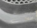 868411H100 Брызговик Kia Ceed 1 2010г. - фото №3