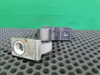 Петля двери задней левой, Audi A6 C5 (S6,RS6) 2001-2005