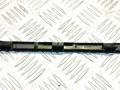 3C0858336K Накладка декоративная на торпедо Volkswagen Passat B6 2006г. - фото №2