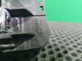 4B0839885 Ручка наружная задняя левая Audi A4 B7 2004г. - фото №4