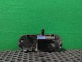 4F0955987B Форсунка омывателя Audi A6 C6 (S6,RS6) 2005г. - фото №2