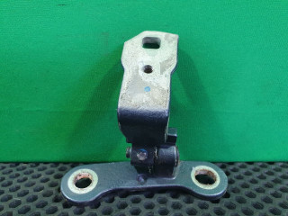 Петля двери задней правой, Opel Vectra C 2002-2005