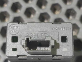 Кнопка стеклоподъемника, ориг. номер 8368974, BMW 5 E39 1995-2000