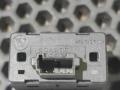 8368974 Кнопка стеклоподъемника BMW 7 E38 1999г. - фото №3