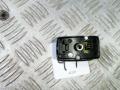 A2518200510 Кнопка стеклоподъемника Mercedes B W245 2005г. - фото №2