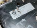 Рулевая колонка BMW X5 E53 2006г. - фото №4