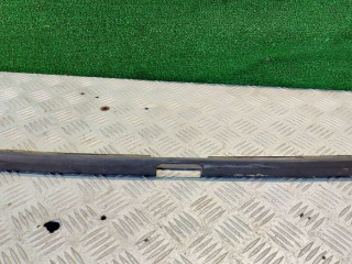 Накладка подсветки номера, Volkswagen Golf 3 1991-2000