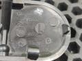 8E0955987C Форсунка омывателя Audi A4 B7 2005г. - фото №3