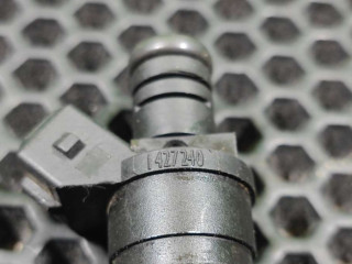 Форсунка, ориг. номер 1427240, BMW 5 E60/E61 2002-2007