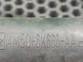 4M5Q6K666AA Патрубок вентиляции картера Ford Mondeo 4 2008г. - фото №3