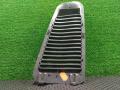 868479C Бардачок Seat Alhambra 1 restailing 2000г. - фото №2