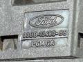 93BB13480BB Датчик педали тормоза (лягушка) Ford Mondeo 2 1997г. - фото №2