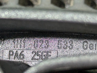 Ручка открывания капота, ориг. номер 1H1823533, Ford Galaxy 1 1995-2000