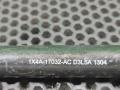 1X4A17032AC Ключ колесный (балонный) Ford C-Max C-max 1 2004г. - фото №3