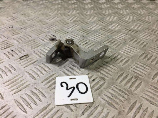 Петля двери передней правой, Audi A4 B7 2004-2009