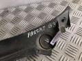 357853829 Дождевик Volkswagen Passat B3 1990г. - фото №3