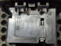A2528200510 Кнопка стеклоподъемника Mercedes B W245 2005г. - фото №3