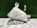 30826833104G Подушка безопасности боковая (в дверь) передняя левая BMW 7 E38 2001г. - фото №2