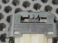 7M0959855A, 95VW14529 Кнопка стеклоподъемника Ford Galaxy 1 1999г. - фото №3
