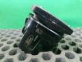 6M2T14529AD Кнопка стеклоподъемника Ford Mondeo 4 2007г. - фото №3