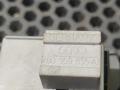 4B0959855A Кнопка стеклоподъемника Audi A6 C5 (S6,RS6) 2002г. - фото №3