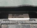 09185959, 13203022 Кнопка стеклоподъемника Opel Signum 2004г. - фото №3