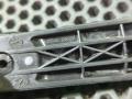 8263022001 Ручка стеклоподъемника Kia Rio 2 2005г. - фото №3