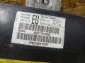 30821743708X Подушка безопасности боковая (в дверь) BMW 3 E46 2002г. - фото №2