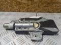 30821743708X Подушка безопасности боковая (в дверь) BMW 3 E46 2002г. - фото №4