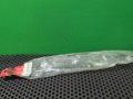 FT0335 Шланг тормозной Audi A6 C5 (S6,RS6) 2000г. - фото №2
