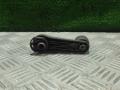 1H0837581B Ручка стеклоподъемника Volkswagen Golf 3 1995г. - фото №3