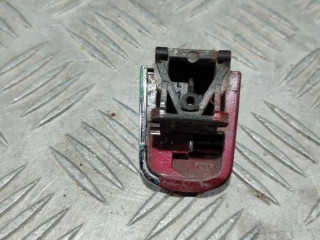 Колпачок (заглушка) ручки двери, Mercedes E W210 1999-2002