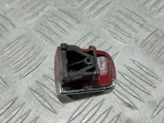 Колпачок (заглушка) ручки двери, Mercedes E W210 1999-2002