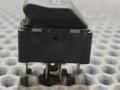 4D0959855 Кнопка стеклоподъемника Audi A8 D2 (S8) 1996г. - фото №4