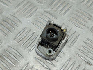 Колпачок (заглушка) ручки двери, Mercedes E W210 1999-2002