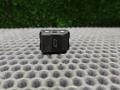 4D0959855 Кнопка стеклоподъемника Audi A4 B5 1996г. - фото №2
