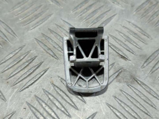 Колпачок (заглушка) ручки двери, Mercedes E W210 1995-1999