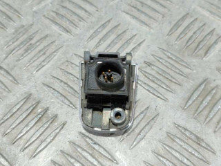Колпачок (заглушка) ручки двери, Mercedes E W210 1999-2002