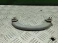 A2118100051 Ручка внутренняя потолочная Mercedes E W211 2007г. - фото №2