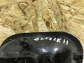 8200028486 Ручка внутренняя передняя правая Renault Scenic 2 2003г. - фото №3