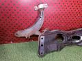 Балка подвески передняя (подрамник) Subaru Impreza 2 2005г. - фото №9