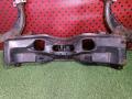 Балка подвески передняя (подрамник) Subaru Impreza 2 2005г. - фото №10