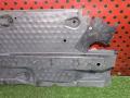 1K0825202 Защита днища Volkswagen Golf 6 2010г. - фото №3
