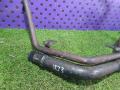 Патрубок (трубопровод, шланг) Volkswagen Crafter 1 2008г. - фото №4