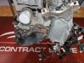 LYX Двигатель GMC Terrain 2 2020г. - фото №4