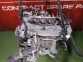 LYX Двигатель GMC Terrain 2 2020г. - фото №5