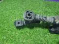6Q0711061E Кулиса Volkswagen Polo 4 2001г. - фото №7