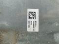 237100386R, S180067137, S180066003, 896971885 Блок управления двигателем Renault Grand Scenic 3 2009г. - фото №3