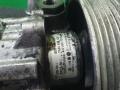 8E0145155T, 7690955125, 059145255A Насос гидроусилителя руля Audi A6 C6 (S6,RS6) 2005г. - фото №4